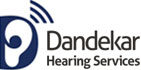 Dandekar Hearing Services